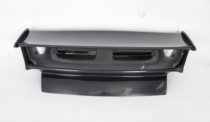 ❤️TAPPO SPOILER GT3 PORSCHE 911 997❤️