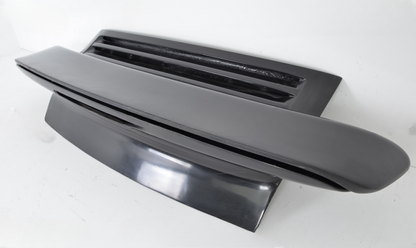 ❤️Tappo spoiler TURBO PORSCHE 911 997❤️