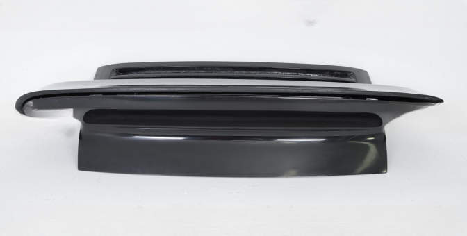 ❤️Tappo spoiler TURBO PORSCHE 911 997❤️