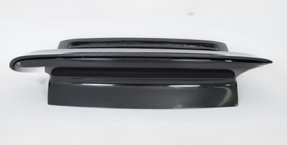 ❤️Tappo spoiler TURBO PORSCHE 911 997❤️