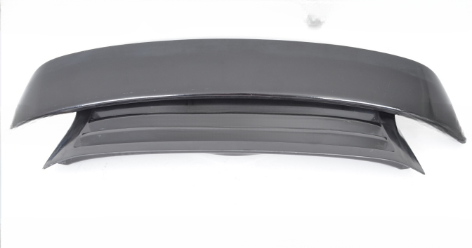 ❤️Tappo spoiler TURBO PORSCHE 911 997❤️
