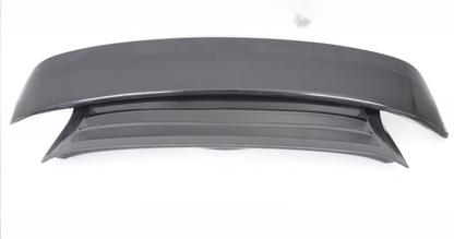 ❤️Tappo spoiler TURBO PORSCHE 911 997❤️