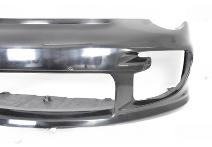 ❤️Paraurti anteriore PORSCHE 911 997❤️