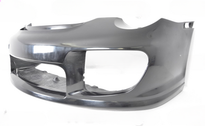 ❤️Paraurti anteriore PORSCHE 911 997❤️