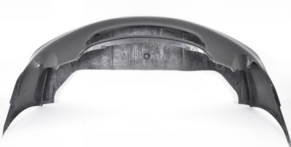 ❤️Paraurti anteriore PORSCHE 911 997❤️