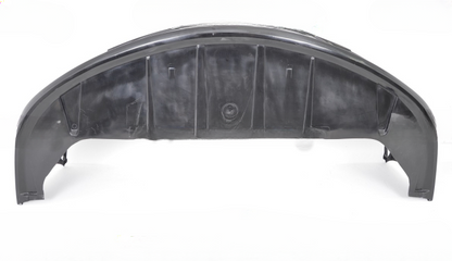 ❤️Paraurti anteriore PORSCHE 911 997❤️