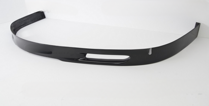 ❤️sotto paraurti anteriore Spoiler Spoiler PORSCHE 911 997 modello Facelift❤️