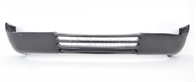 ❤️Spoiler paraurti anteriore PORSCHE 924❤️