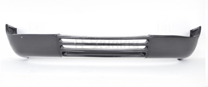 ❤️Spoiler paraurti anteriore PORSCHE 924❤️
