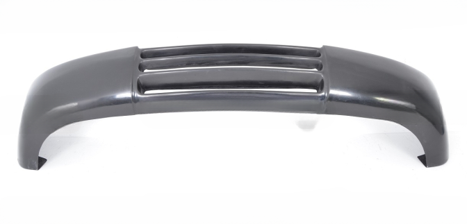 ❤️Spoiler paraurti anteriore PORSCHE 924❤️