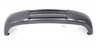 ❤️Spoiler paraurti anteriore PORSCHE 924❤️