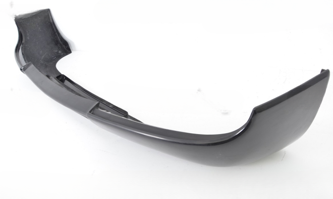 ❤️Spoiler paraurti anteriore PORSCHE 924❤️