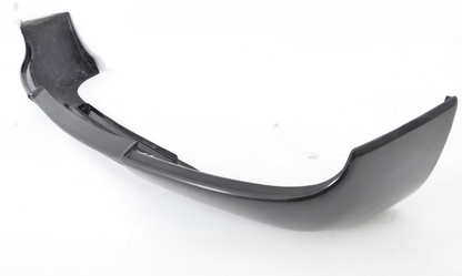 ❤️Spoiler paraurti anteriore PORSCHE 924❤️