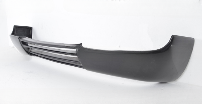 ❤️Spoiler paraurti anteriore PORSCHE 924❤️