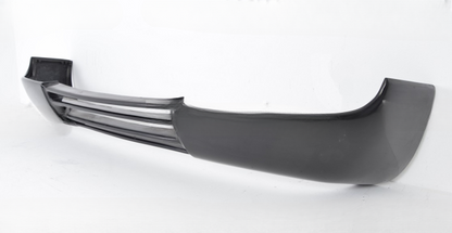 ❤️Spoiler paraurti anteriore PORSCHE 924❤️