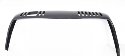 ❤️Spoiler paraurti posteriore PORSCHE 924❤️