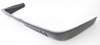 ❤️Spoiler paraurti posteriore PORSCHE 924❤️