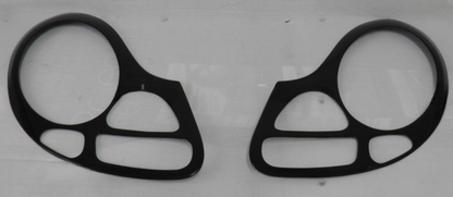 ❤️Coperture coprifaro per PORSCHE BOXSTER 986❤️