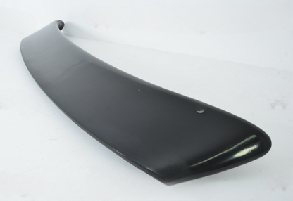 ❤️Tappo spoiler per PORSCHE 911 997 TURBO❤️