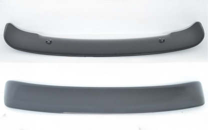 ❤️Tappo spoiler per PORSCHE 911 997 TURBO❤️