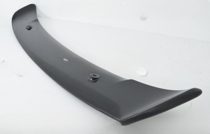 ❤️Tappo spoiler per PORSCHE 911 997 TURBO❤️