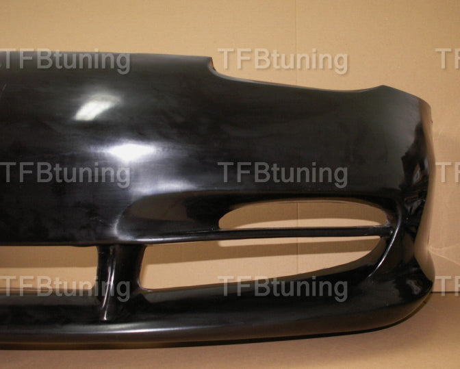 ❤️Paraurti anteriore PORSCHE 911 996❤️