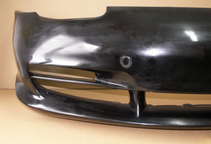 ❤️Paraurti anteriore PORSCHE 911 996❤️