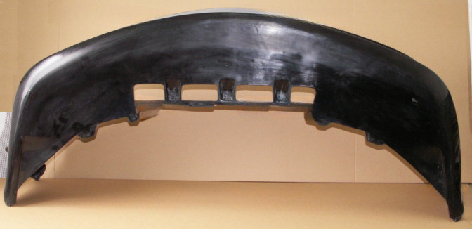 ❤️Paraurti anteriore PORSCHE 911 996❤️