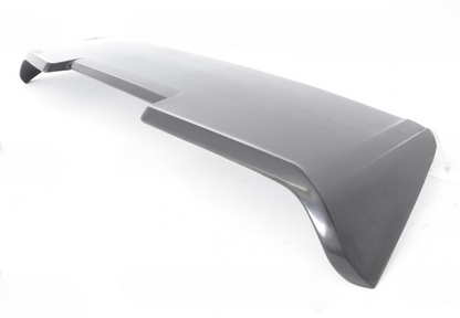 ❤️Tappo spoiler PORSCHE CAYENNE 7L 955 957 2003-2010❤️