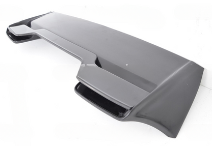❤️Tappo spoiler GTS PORSCHE CAYENNE 7L 955 957 2003-2010❤️