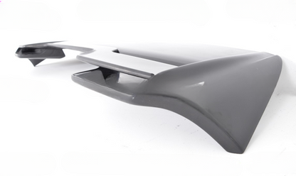 ❤️Tappo spoiler GTS PORSCHE CAYENNE 7L 955 957 2003-2010❤️