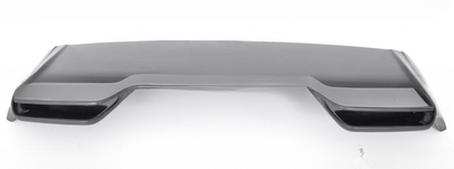 ❤️Tappo spoiler GTS PORSCHE CAYENNE 7L 955 957 2003-2010❤️