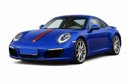 💫Fari Anteriori FULL LED per Porsche 911 997 (2005-2012)💫