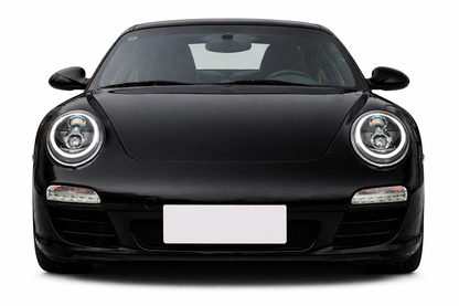 💫Fari Anteriori Full LED per Porsche 911 997 2005-2009💫