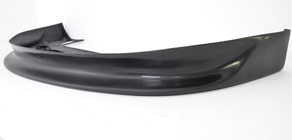 💫ART.3793 Sotto Paraurti adatto per Porsche Boxter 1997-2001💫