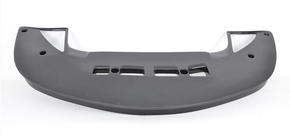 💫ART.3793 Sotto Paraurti adatto per Porsche Boxter 1997-2001💫