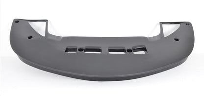 💫ART.3793 Sotto Paraurti adatto per Porsche Boxter 1997-2001💫