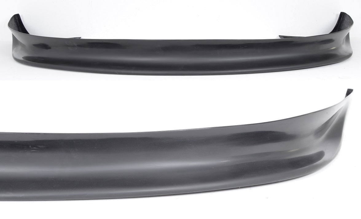 💫ART.3793 Sotto Paraurti adatto per Porsche Boxter 1997-2001💫