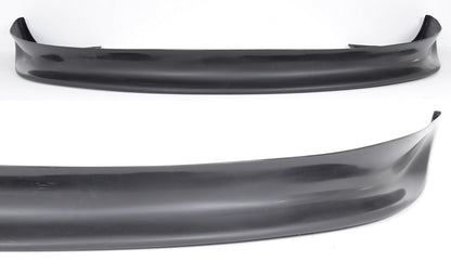 💫ART.3793 Sotto Paraurti adatto per Porsche Boxter 1997-2001💫