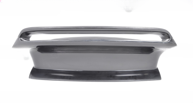 ❤️Tappo spoiler PORSCHE 911 993 1994-1998 Spoiler Turbo❤️