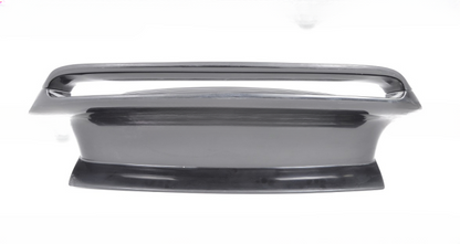 ❤️Tappo spoiler PORSCHE 911 993 1994-1998 Spoiler Turbo❤️
