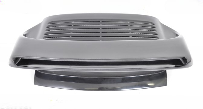 ❤️Tappo spoiler PORSCHE 911 993 1994-1998 Spoiler Turbo❤️