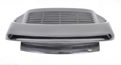 ❤️Tappo spoiler PORSCHE 911 993 1994-1998 Spoiler Turbo❤️