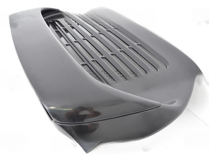 ❤️Tappo spoiler PORSCHE 911 993 1994-1998 Spoiler Turbo❤️