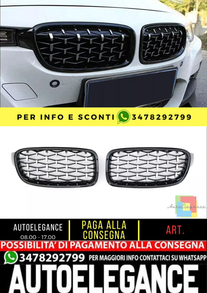 🔥Assetto sportivo ADATTO PER Audi A3 8P Anno 03-12  Audi A3 (8P) 1.4TFS🔥