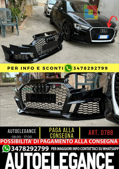 Fari per proiettori a LED per modelli alogeni FORD F150 2015-2017 (non adatti per Raptor)