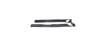 ❤️Spoiler minigonne laterali  ADATTO PER VW GOLF III❤️