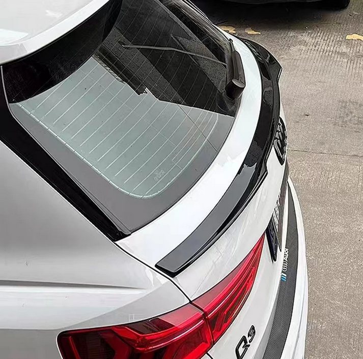 ART.5098 SPOILER Audi Q3 2019-2022