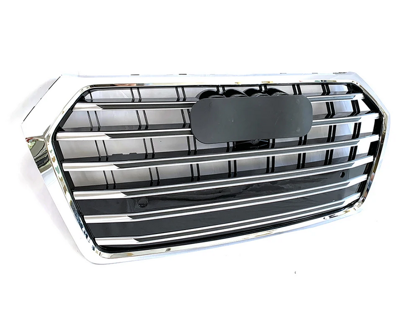 💕ART.7845 GRIGLIA Audi Q5 FY SQ5 Facelift 2018-2020💕