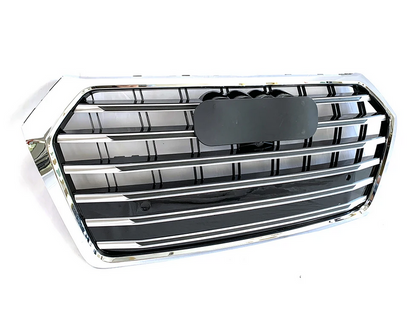 💕ART.7845 GRIGLIA Audi Q5 FY SQ5 Facelift 2018-2020💕